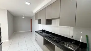 Imagem 5 - Apartamento em Minas Gerais, Uberlândia - MG