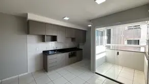 Imagem 2 - Apartamento em Minas Gerais, Uberlândia - MG