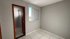 Imagem 6 - Apartamento em Minas Gerais, Uberlândia - MG