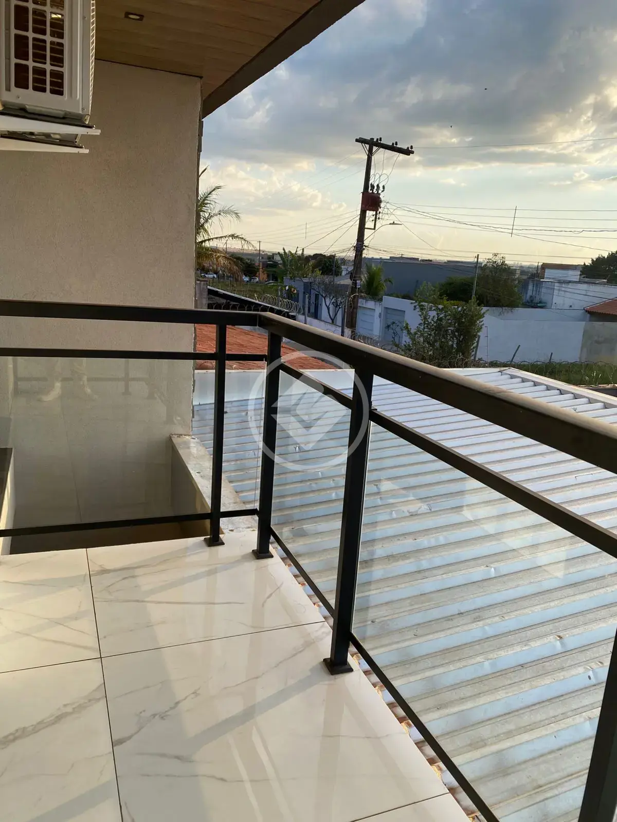 Image 19 - Sobrado em Shopping Park, Uberlândia - MG