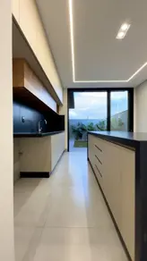 Imagem 3 - Casa Condomínio em Portal do Vale, Uberlândia - MG