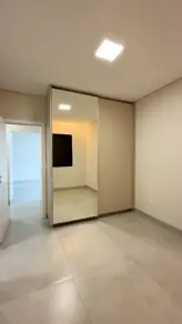 Imagem 6 - Casa Condomínio em Portal do Vale, Uberlândia - MG