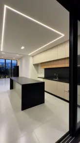 Imagem 5 - Casa Condomínio em Portal do Vale, Uberlândia - MG
