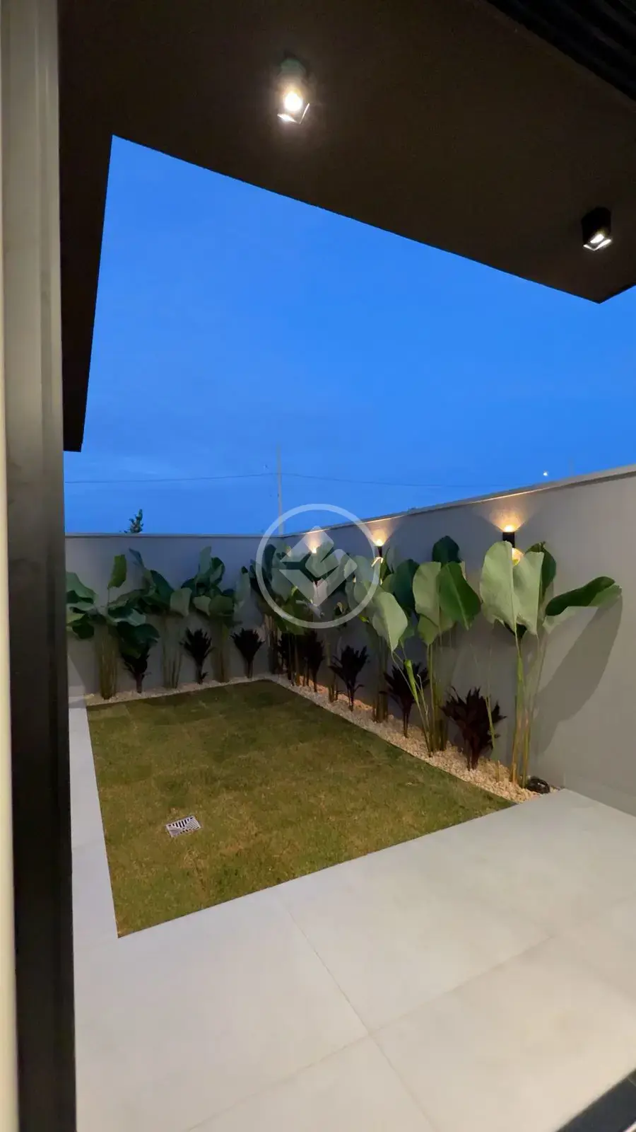 Image 18 - Casa Condomínio em Portal do Vale, Uberlândia - MG