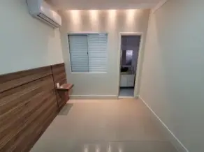 Imagem 6 - Casa Condomínio em Aclimação, Uberlândia - MG