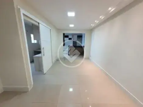 Imagem 1 - Casa Condomínio em Aclimação, Uberlândia - MG