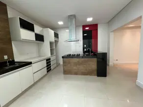 Imagem 5 - Casa Condomínio em Aclimação, Uberlândia - MG