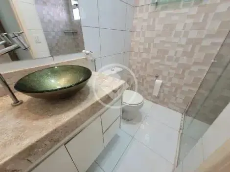 Image 20 - Casa Condomínio em Aclimação, Uberlândia - MG
