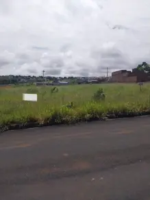 Imagem 2 - Terreno em Aclimação, Uberlândia - MG