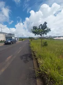 Imagem 3 - Terreno em Aclimação, Uberlândia - MG