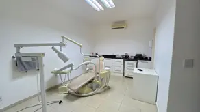 Imagem 5 - Casa Comercial em CENTRO, Uberlândia - MG