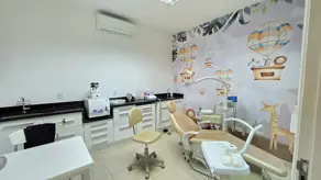 Imagem 6 - Casa Comercial em CENTRO, Uberlândia - MG