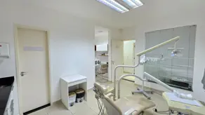 Imagem 4 - Casa Comercial em CENTRO, Uberlândia - MG