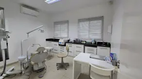 Imagem 3 - Casa Comercial em CENTRO, Uberlândia - MG