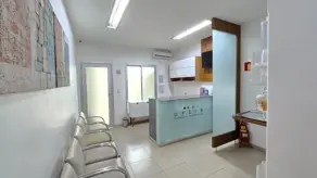 Casa Comercial CENTRO, Uberlândia - MG — foto 1