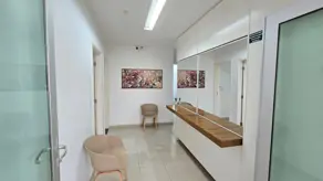 Casa Comercial CENTRO, Uberlândia - MG — foto 2