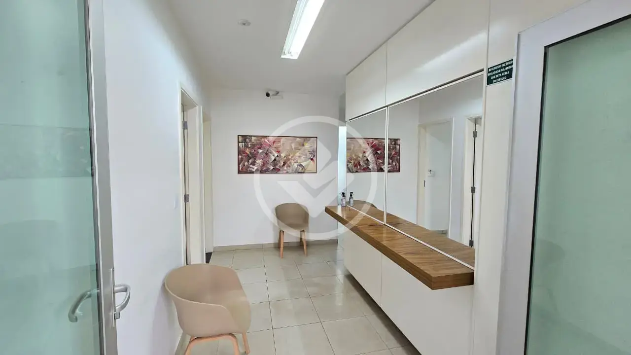 Image 2 - Casa Comercial em CENTRO, Uberlândia - MG