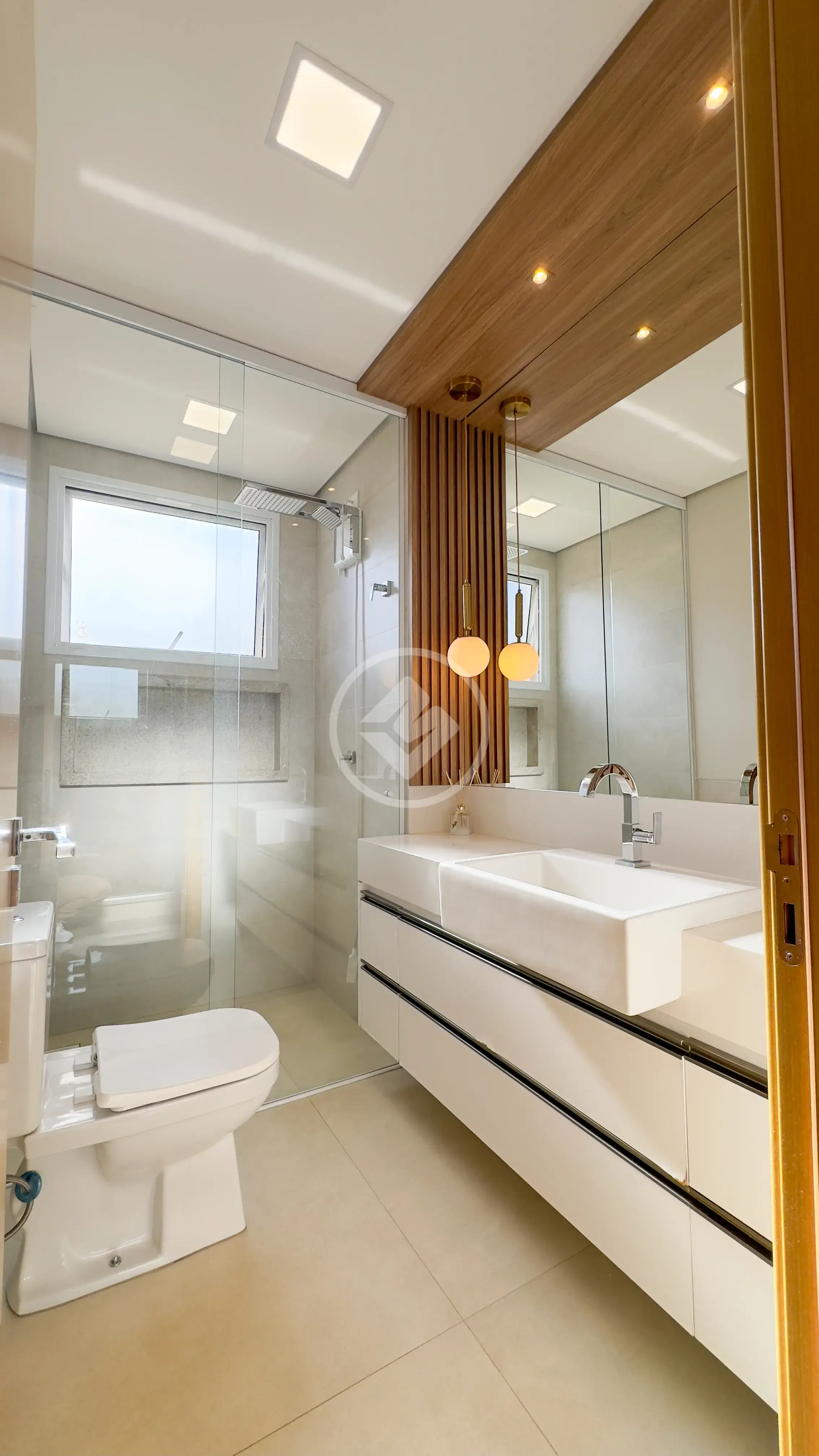 Image 16 - Apartamento em Santa Maria, Uberlândia - MG