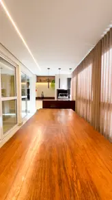Imagem 4 - Apartamento em Santa Maria, Uberlândia - MG
