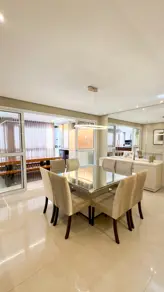 Imagem 2 - Apartamento em Santa Maria, Uberlândia - MG