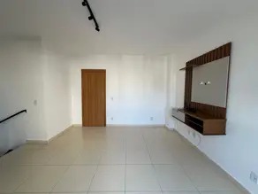 Imagem 3 - Cobertura em Martins, Uberlândia - MG