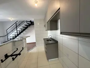 Imagem 4 - Cobertura em Martins, Uberlândia - MG