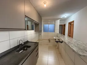 Imagem 5 - Cobertura em Martins, Uberlândia - MG
