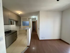Imagem 2 - Cobertura em Martins, Uberlândia - MG