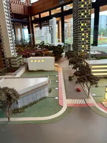 Terreno Comercial Gávea, Uberlândia - MG — foto 1