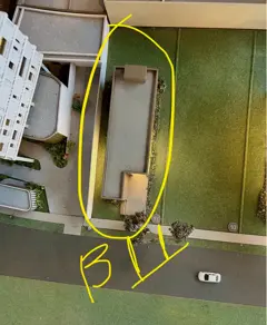 Imagem 4 - Terreno Comercial em Gávea, Uberlândia - MG