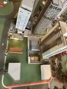 Terreno Comercial Gávea, Uberlândia - MG — foto 2