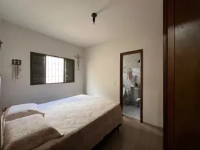 Imagem 3 - Casa em Santa Luzia, Uberlândia - MG
