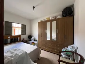 Imagem 4 - Casa em Santa Luzia, Uberlândia - MG