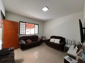 Casa Santa Luzia, Uberlândia - MG — foto 2