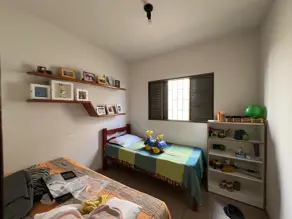 Imagem 5 - Casa em Santa Luzia, Uberlândia - MG