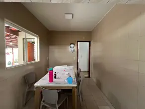 Imagem 6 - Casa em Santa Luzia, Uberlândia - MG