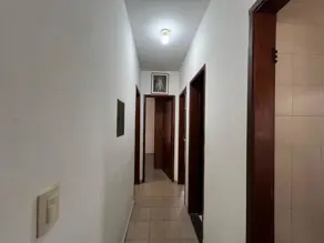 Imagem 2 - Casa em Santa Luzia, Uberlândia - MG