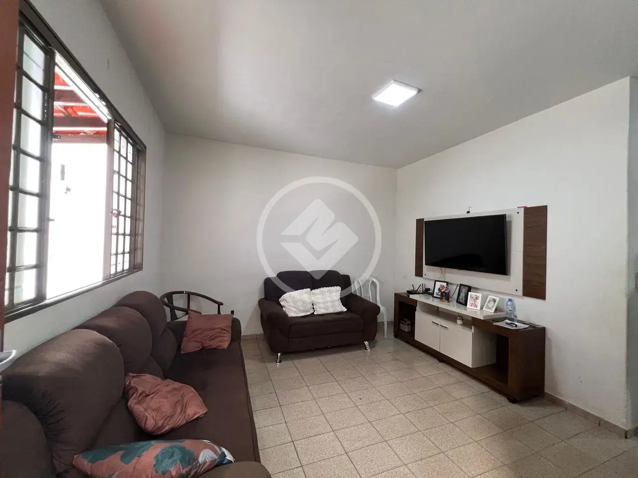 Image 14 - Casa em Santa Luzia, Uberlândia - MG