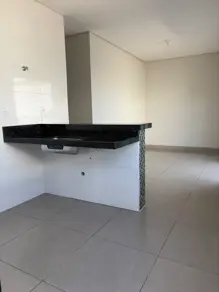 Casa São Jorge, Uberlândia - MG — foto 1