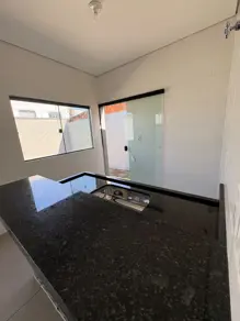 Casa São Jorge, Uberlândia - MG — foto 2