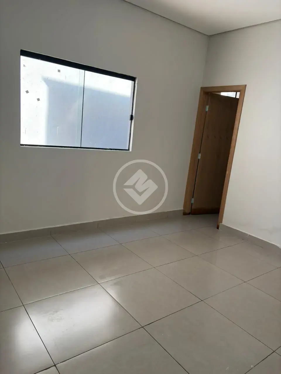 Imagem 2 - Casa em São Jorge, Uberlândia - MG