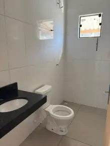 Imagem 3 - Casa em São Jorge, Uberlândia - MG