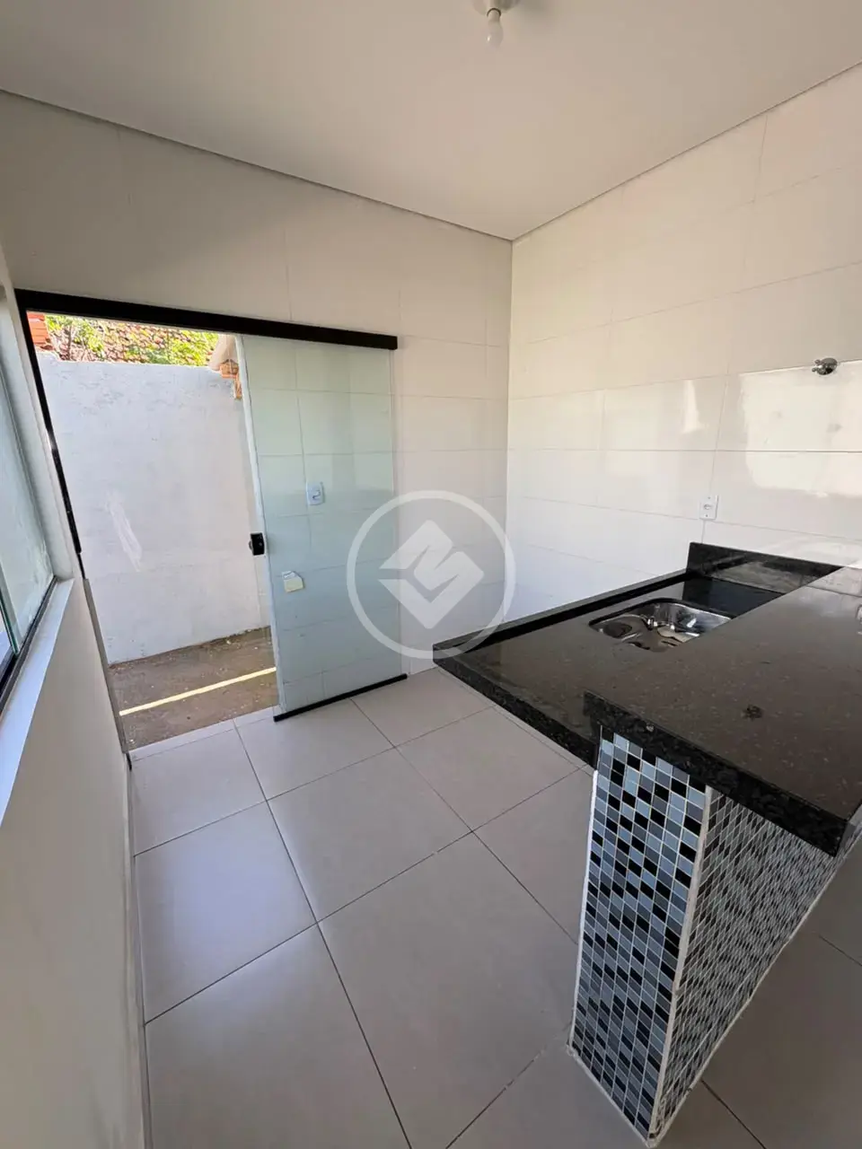 Imagem 4 - Casa em São Jorge, Uberlândia - MG