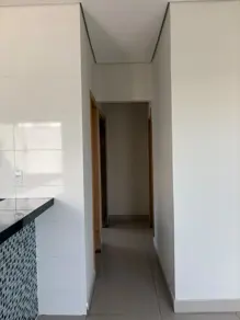Imagem 5 - Casa em São Jorge, Uberlândia - MG
