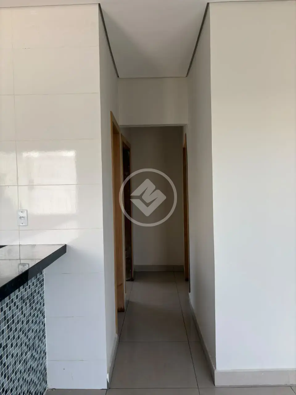 Imagem 5 - Casa em São Jorge, Uberlândia - MG
