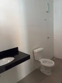 Imagem 6 - Casa em São Jorge, Uberlândia - MG