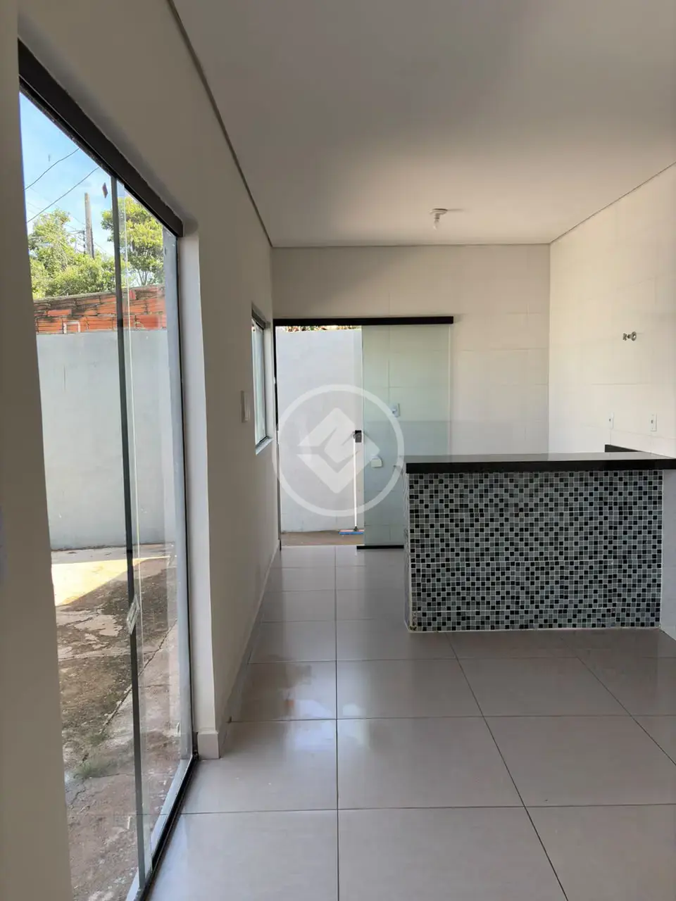 Image 9 - Casa em São Jorge, Uberlândia - MG
