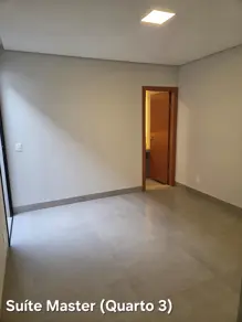 Imagem 2 - Casa em Umuarama, Uberlândia - MG