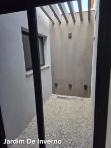 Imagem 3 - Casa em Umuarama, Uberlândia - MG
