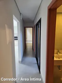 Imagem 6 - Casa em Umuarama, Uberlândia - MG